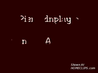 Pic #1Piercednplayin Sunday Fucking