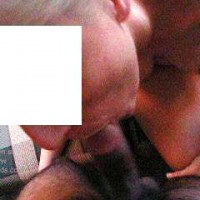 Pic #1Jungel Fever