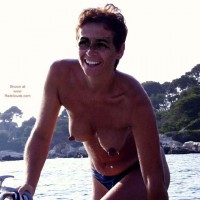 Pic #1Iles de Lerins Chaud Chaud Cote d Azur