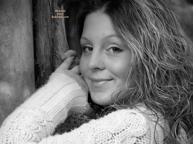 Pic #1Summer