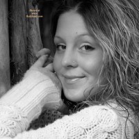 Pic #1Summer