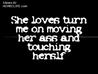 Pic #1Sunday Morning Part 1