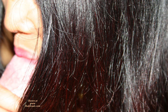 Pic #1My Thai And I