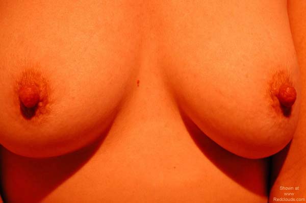 Pic #1*GG The Love of My Life - A White African