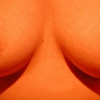 Pic #1*GG The Love of My Life - A White African