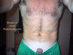 Pic #1M* New Pics From AZ