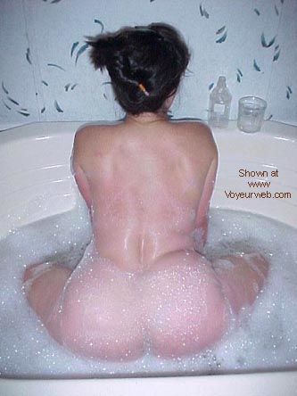 Pic #1SheLikesIt