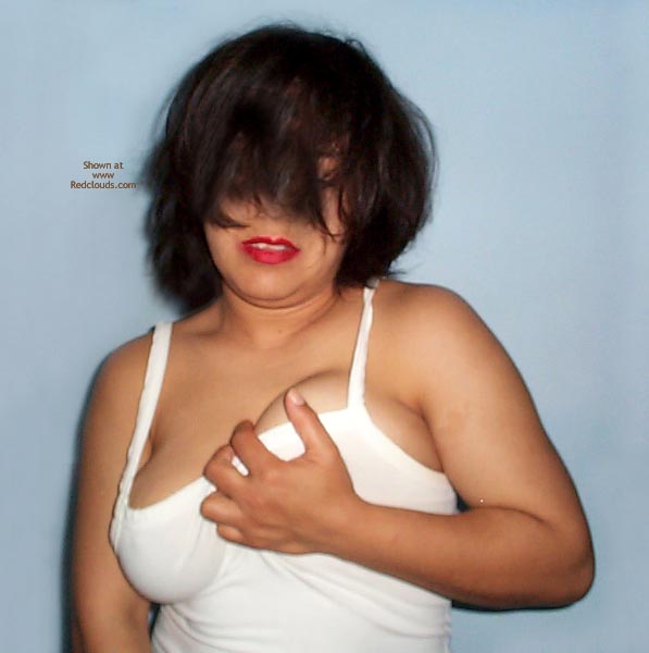 Pic #1Alma Caliente Ii