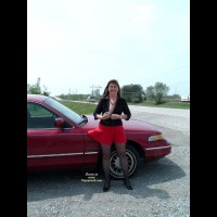 Pic #1 Sunday Drive Part 2