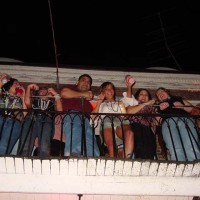 Pic #1New Orleans:2