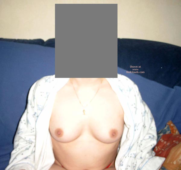Pic #1Gf Pictures