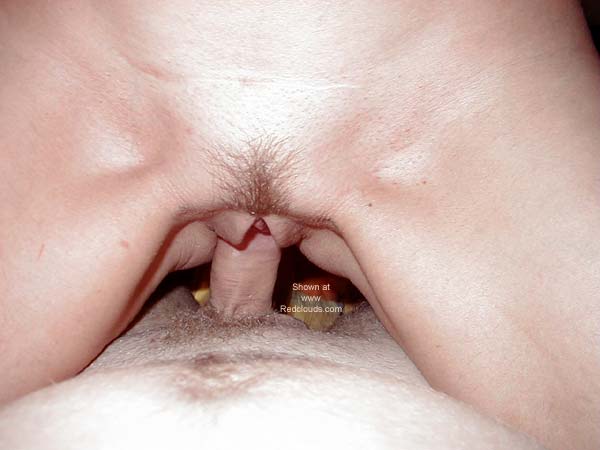 Pic #1Loving Couple 1 DE