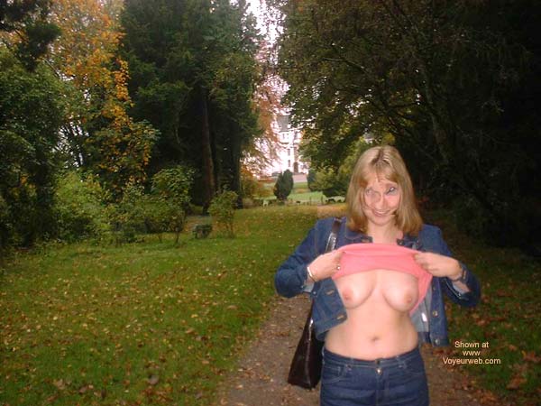 Pic #1Chantel