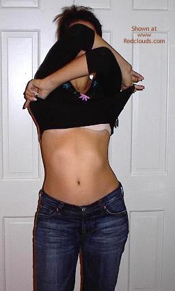 Pic #1Naomi - Lips After Lunch.