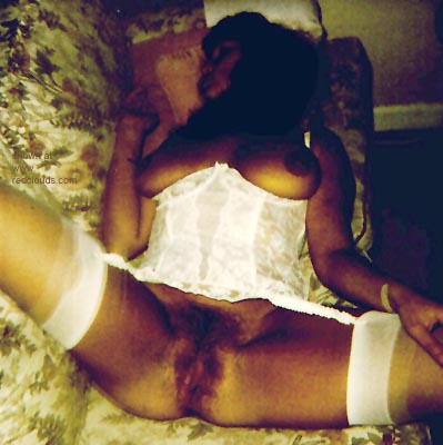 Pic #1More of England's Best