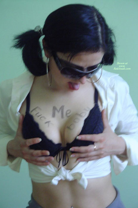 Pic #1Light From A Window Continued Pt 2