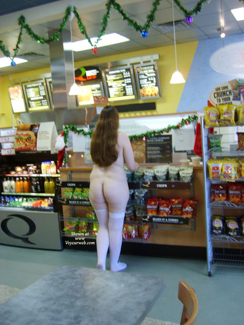 Pic #1 What I Think Are Some My Good Pics