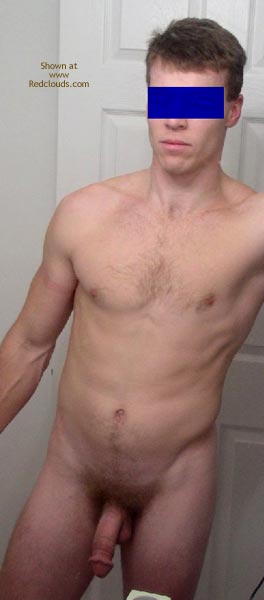 Pic #1M* Searching For Women To Play