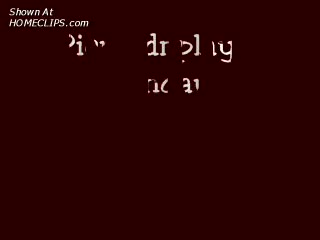 Pic #1Piercednplayin Sunday Fucking2