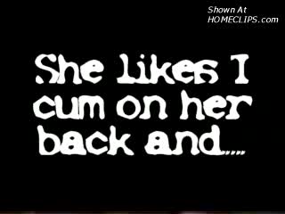 Pic #1Sunday Morning Part 2