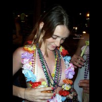 Pic #1 Daytona Titties And Asses