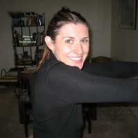 Pic #1 Good Girl Five