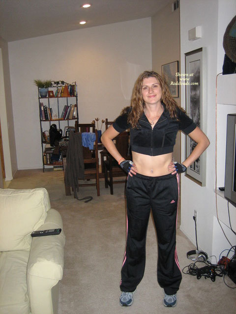 Pic #1Good Girl Six