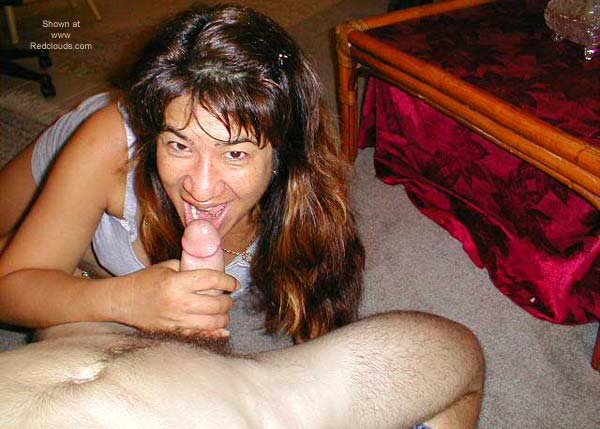 Pic #1*JO My Wife