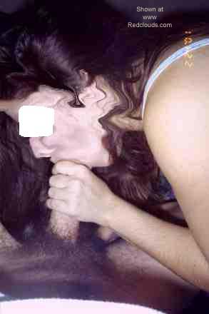 Pic #1Hot Ca GF
