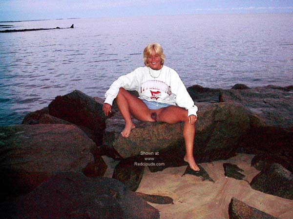 Pic #1Simply Tini Tits