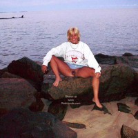 Pic #1Simply Tini Tits