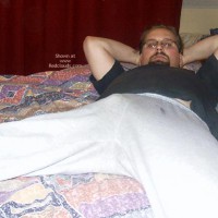 Pic #1M* Just A Few Selfpics For Your Delictation