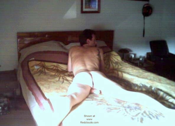 Pic #1M* A Few More 4 The Laides