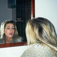 Pic #1Sexy Lady