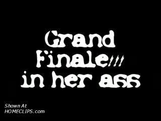 Pic #1Thinking On Quit... Final Part