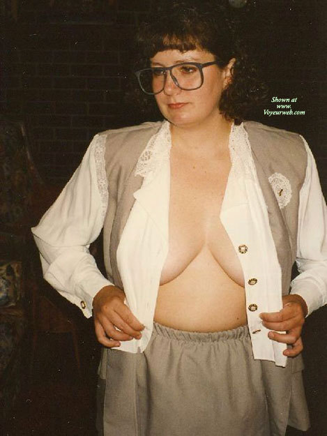 Pic #1Nanny