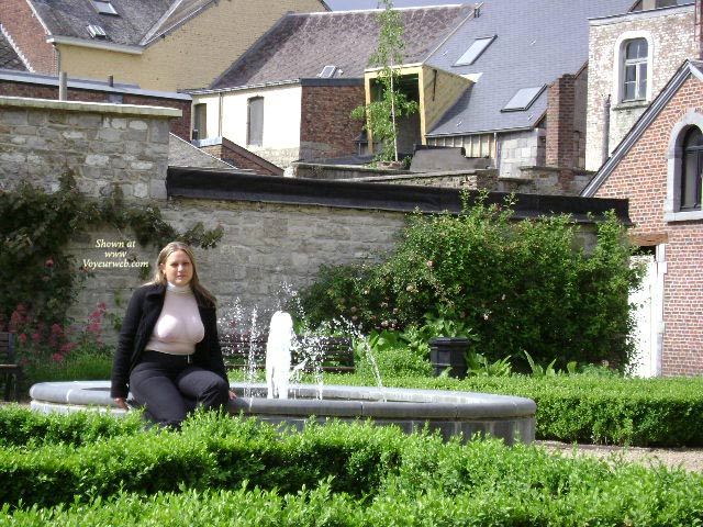 Pic #1 Around The Famenne Museum