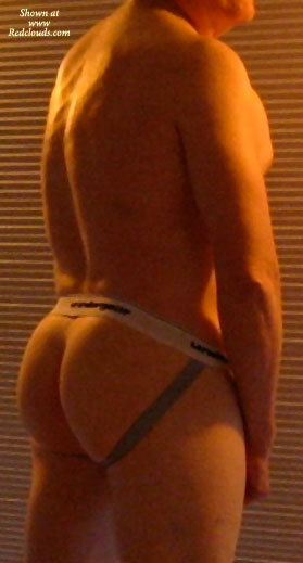 Pic #1Hanging Out
