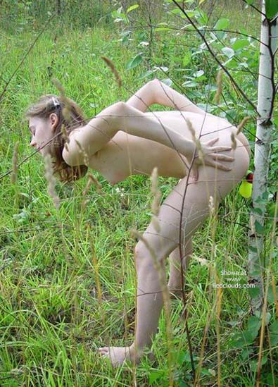 Pic #1Mel And Green Toy