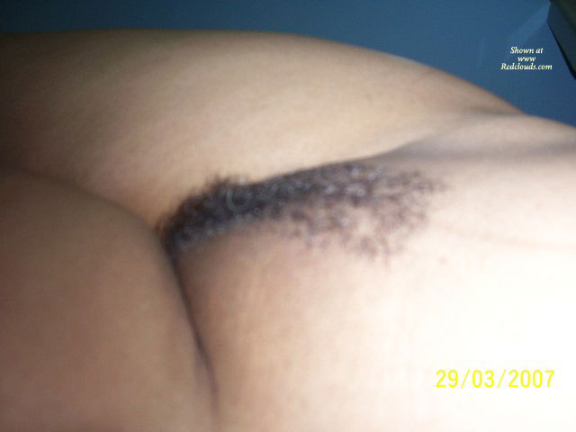 Pic #1Milagrito