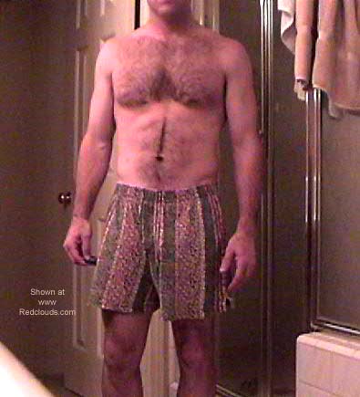 Pic #1M* First Posting