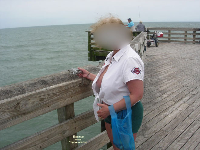 Pic #1 21 St. Pier