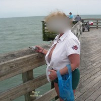 Pic #1 21 St. Pier