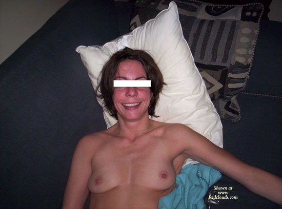 Pic #1Cute &#39;n Sexy Continues