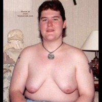 Pic #1My Girlfriend Donna