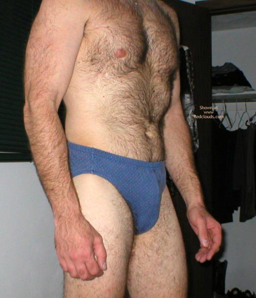 Pic #1M* Asked To Post