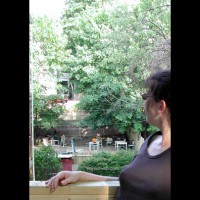 Pic #1Red'S Balcony