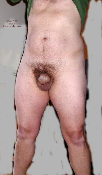 Pic #1M* Tribute To The Ladies