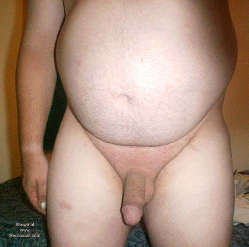 Pic #1M* Just Me