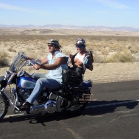 Pic #1Fruit Salad On Sunday Morning